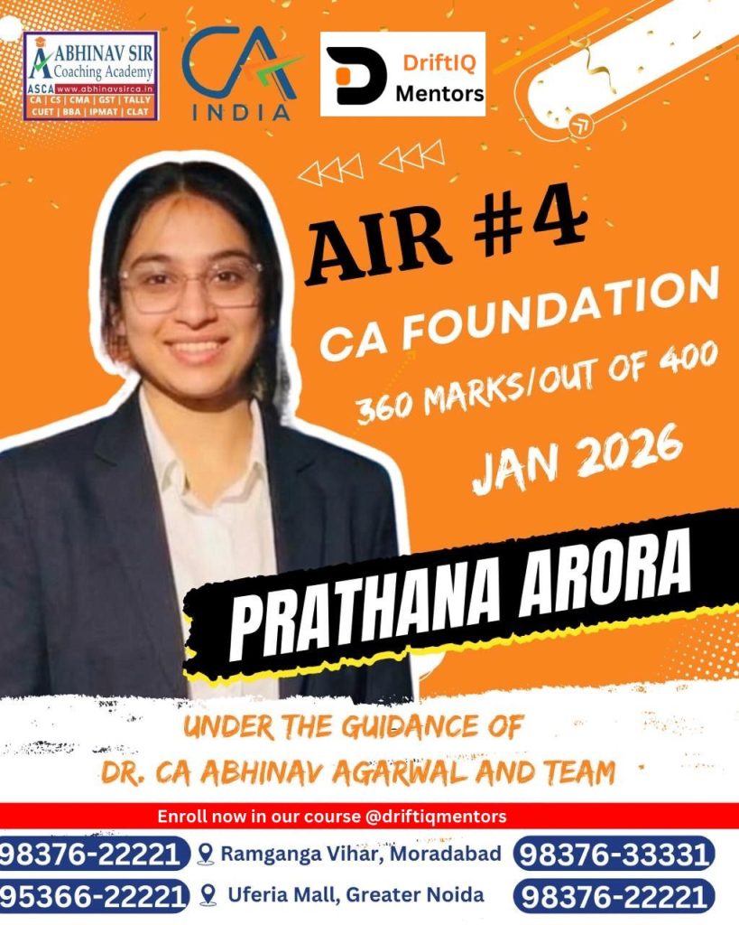 WhatsApp Image 2026-03-19 at 22.57.37