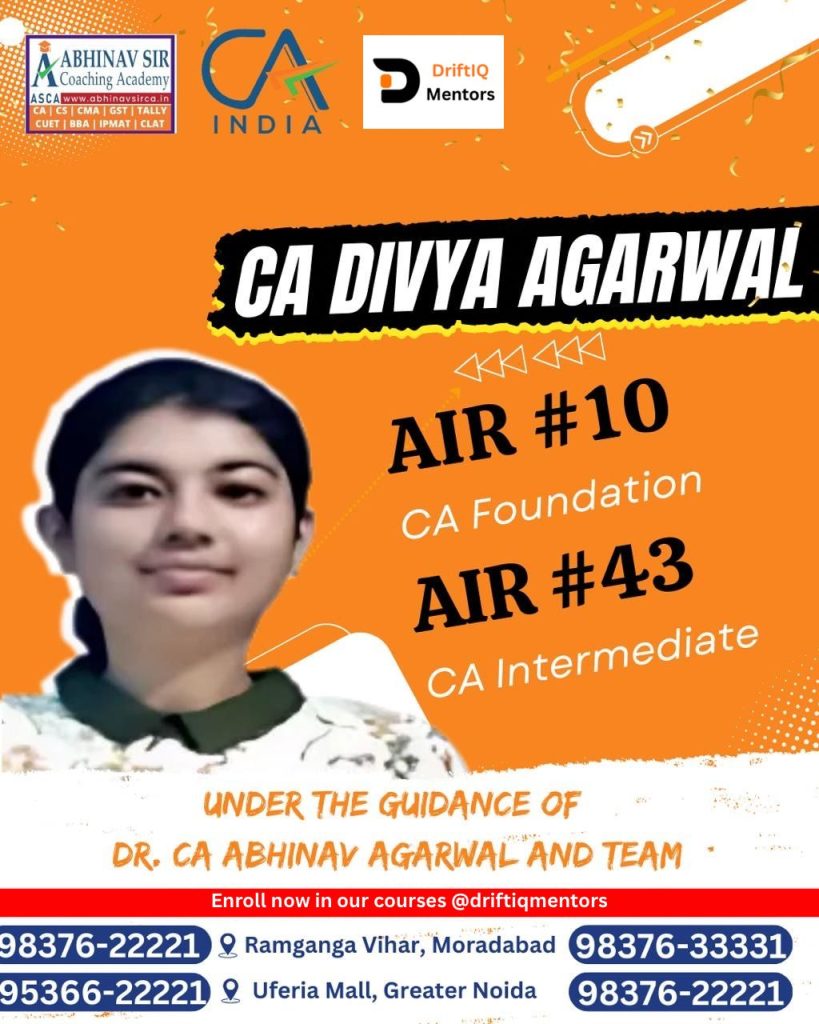 WhatsApp Image 2026-03-19 at 23.20.34 (1)