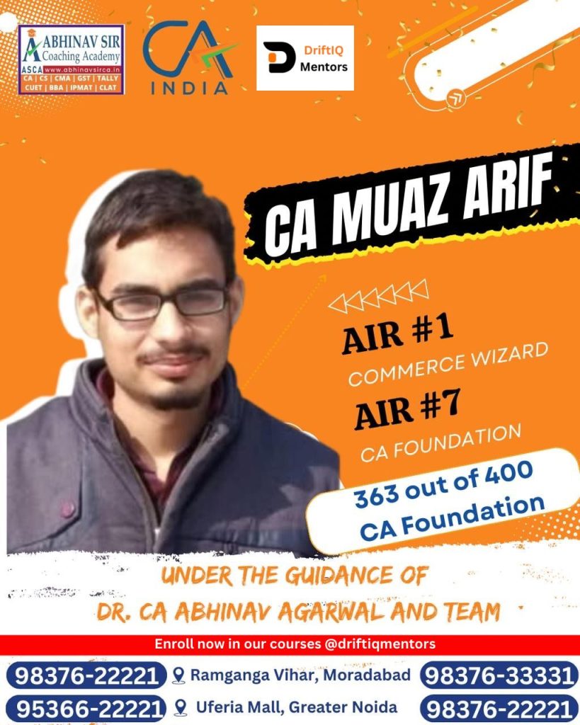 WhatsApp Image 2026-03-19 at 23.20.34