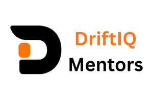 Drift IQ Mentors (1)